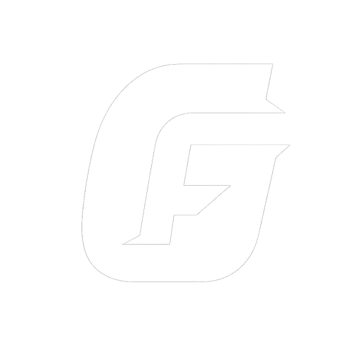 GoFit Academia
