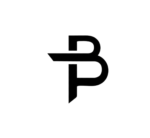 IBPAZ